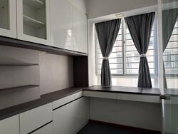 Mi Casa (D23), Condominium #556285591
